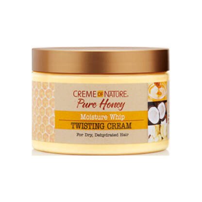 creme-of-nature-twisting-cream