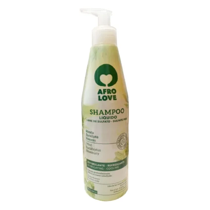 shampoo-afro-love-menta-eucalipto